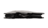 Pistol Clutch, top view